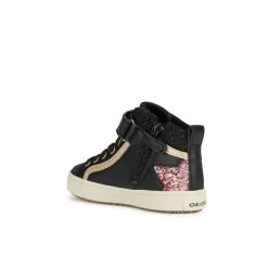 Botines Geox J KALISPERA GIRL