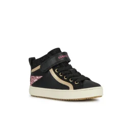 Botines Geox J KALISPERA GIRL