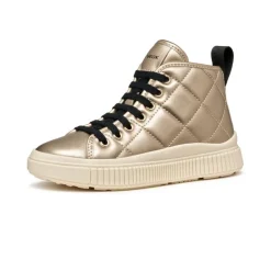 Botines Geox J LAQUINNY GIRL