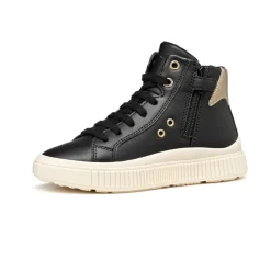 Botines Geox J LAQUINNY GIRL
