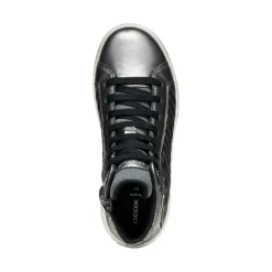 Botines Geox J MIKIROSHI GIRL