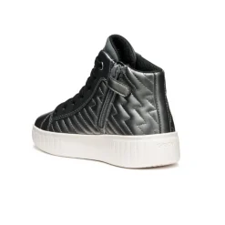 Botines Geox J MIKIROSHI GIRL