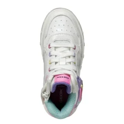 Botines Geox J SKYLIN GIRL