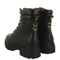 Botines Gioseppo BERKSHIRE