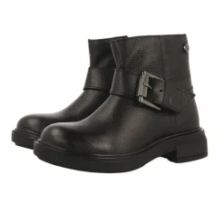 Botines Gioseppo LAPEER