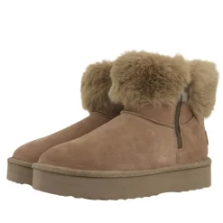 Botines Gioseppo MENDON