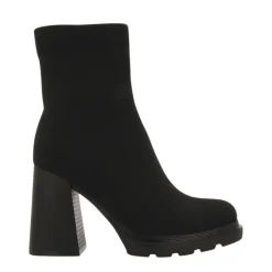 Botines Gioseppo SENNETT