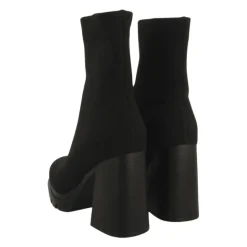 Botines Gioseppo SENNETT