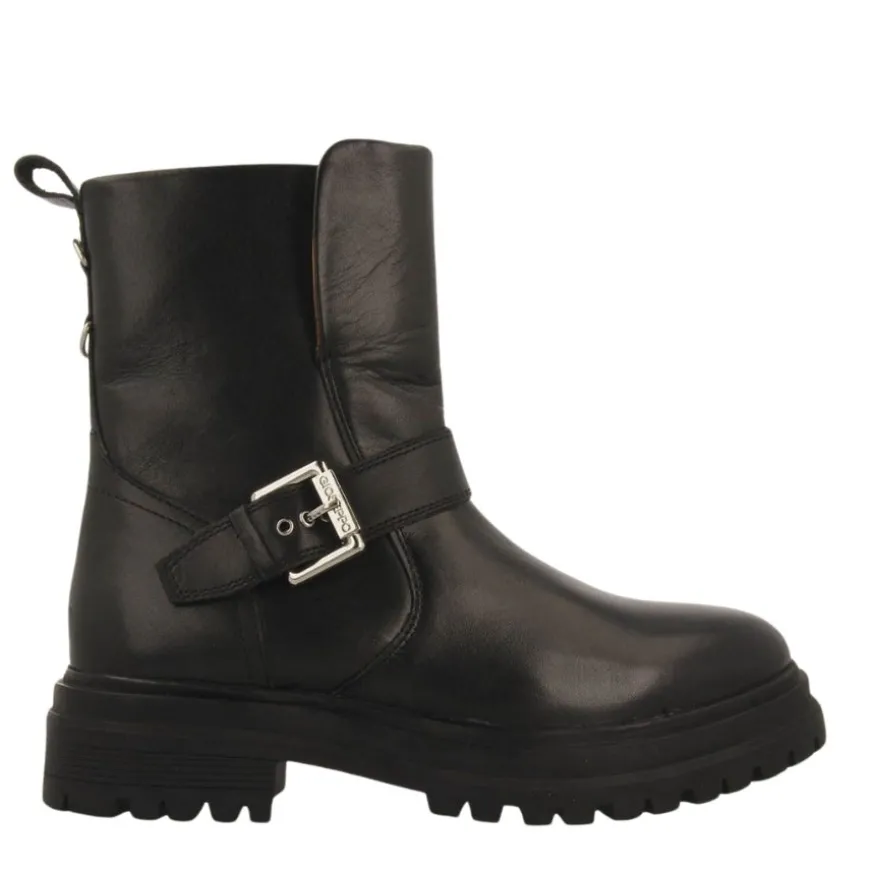 Botines Gioseppo SIBIRIEN