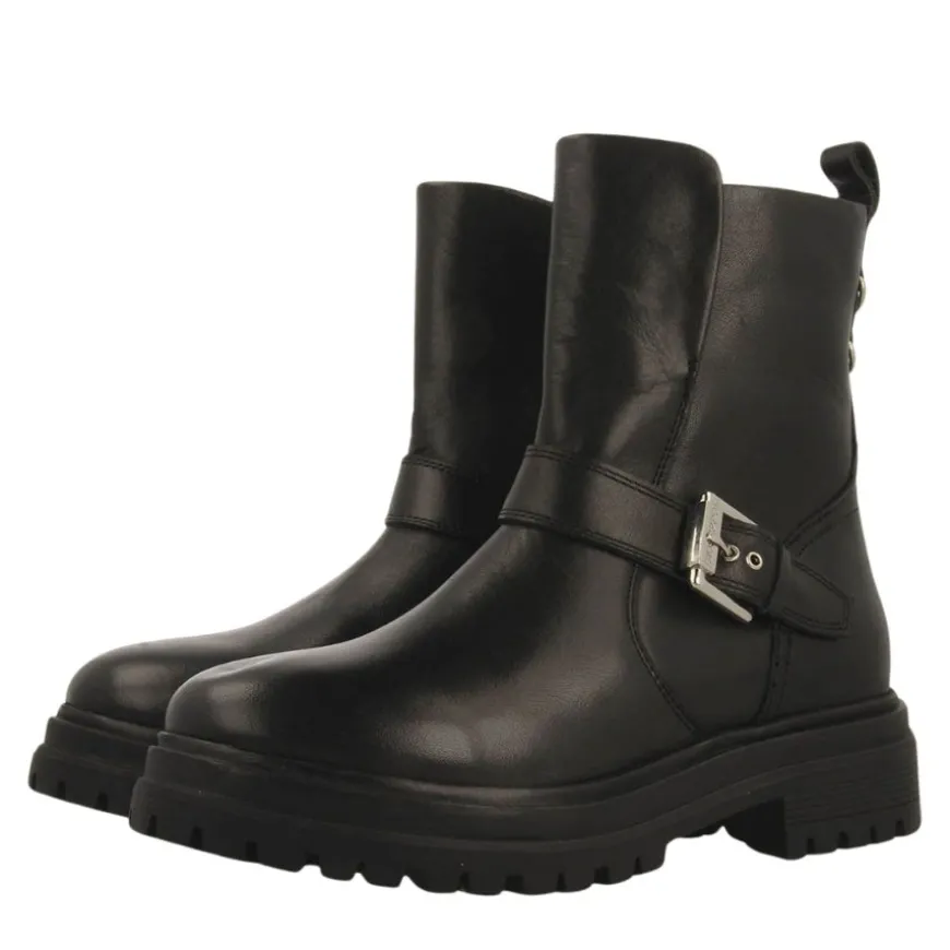 Botines Gioseppo SIBIRIEN