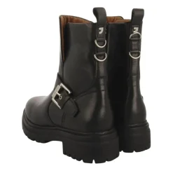 Botines Gioseppo SIBIRIEN