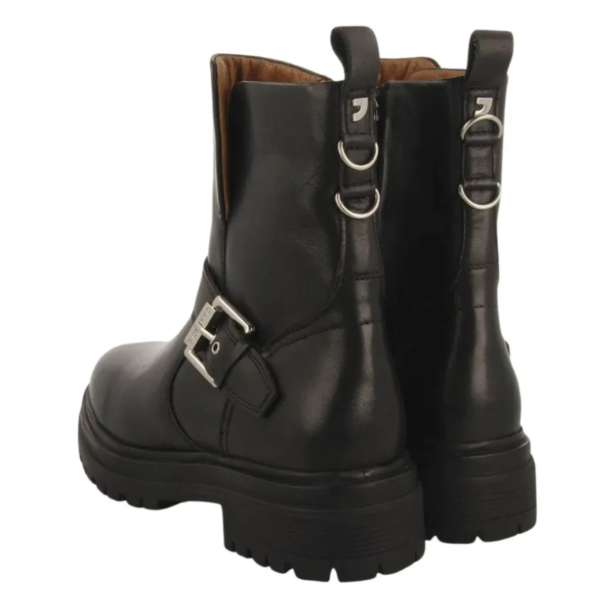 Botines Gioseppo SIBIRIEN