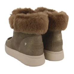 Botines Gioseppo TOVELDE