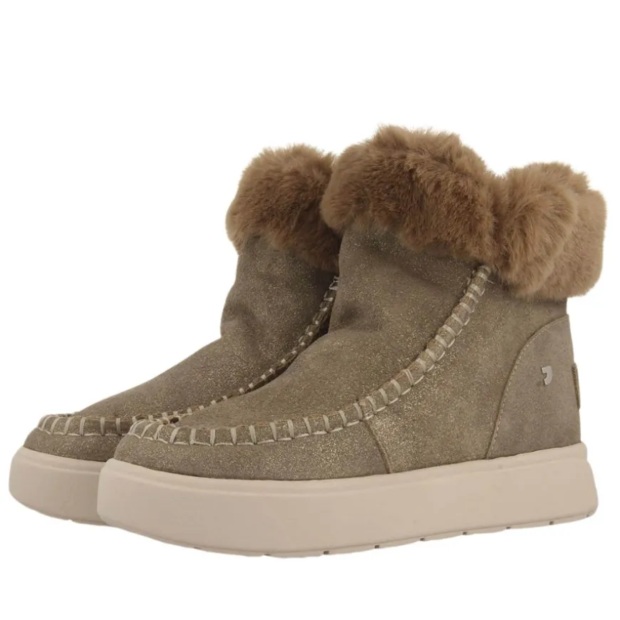Botines Gioseppo TOVELDE