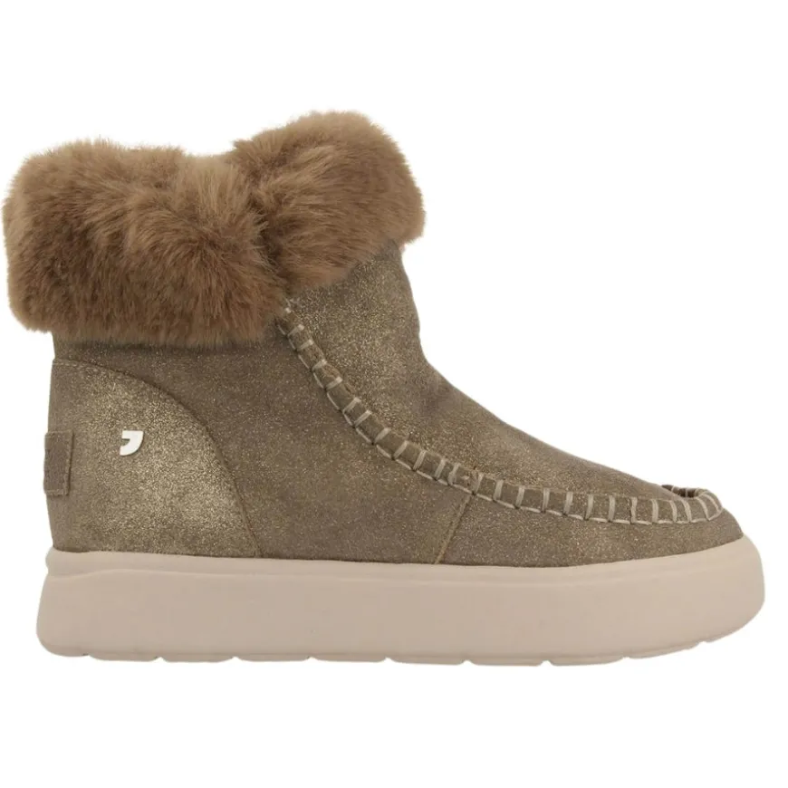 Botines Gioseppo TOVELDE