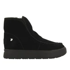 Botines Gioseppo VECSES