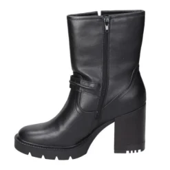 Botines Isteria 24253