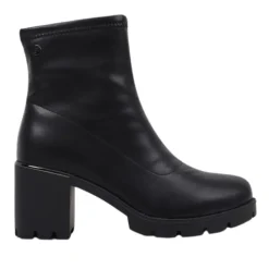 Botines Isteria 24242