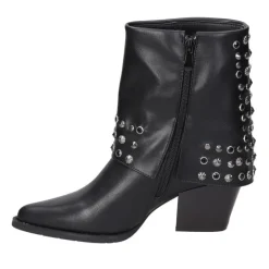 Botines Isteria 24214