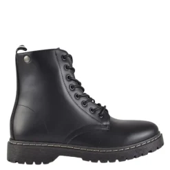 Botines Isteria ANDY