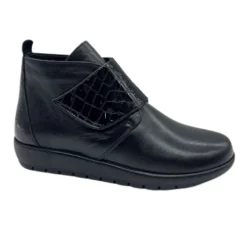 Botines Lapierce AN32