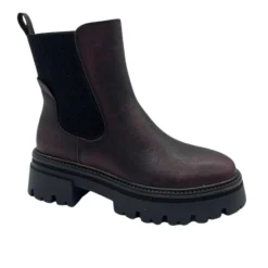 Botines Lapierce BB164