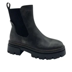 Botines Lapierce BB164
