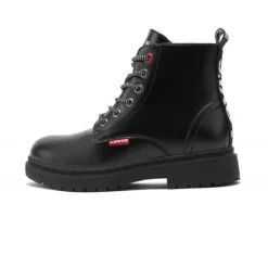Botines Levis kids Catherine