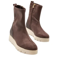 Botines Maria mare 63543