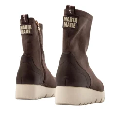 Botines Maria mare 63543