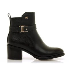 Botines Maria mare 63600