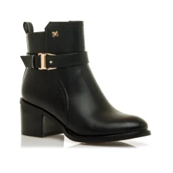 Botines Maria mare 63600