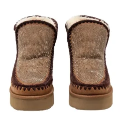 Botines Maria mare 63559