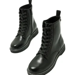 Botines Mustang 54164