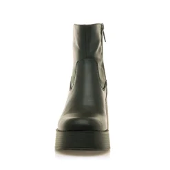 Botines Mustang 59419