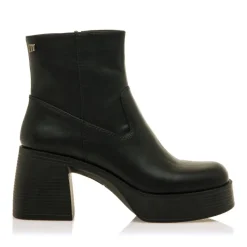 Botines Mustang 59419