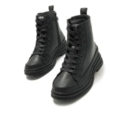Botines Mustang kids 48639