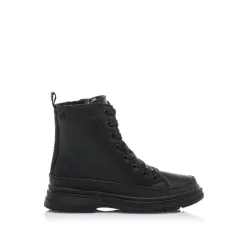 Botines Mustang kids 48639