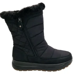 Botines Nico boco GOLTA