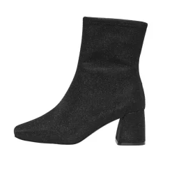 Botines Only 15329844