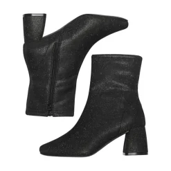 Botines Only 15329844