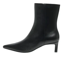 Botines Only Onlbrixton-2 Short Boot