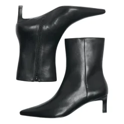 Botines Only Onlbrixton-2 Short Boot