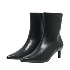 Botines Only Onlbrixton-2 Short Boot