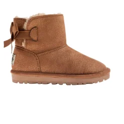 Botines Pablosky Darwin
