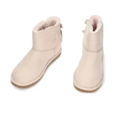 Botines Pablosky Darwin