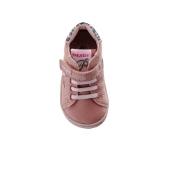 Botines Pablosky Dubai