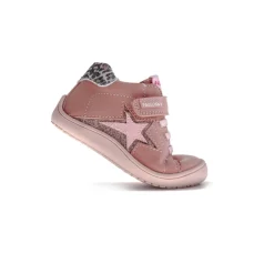 Botines Pablosky Dubai