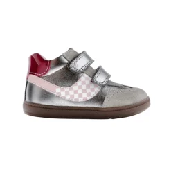 Botines Pablosky Sax
