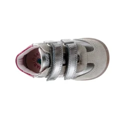 Botines Pablosky Sax